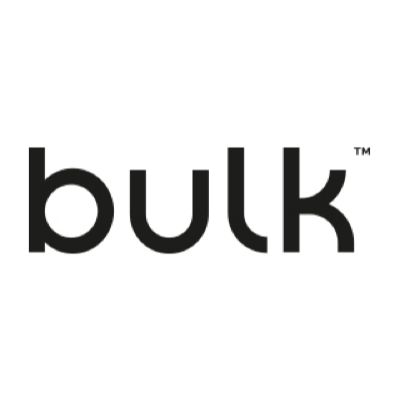 bulk discount codes