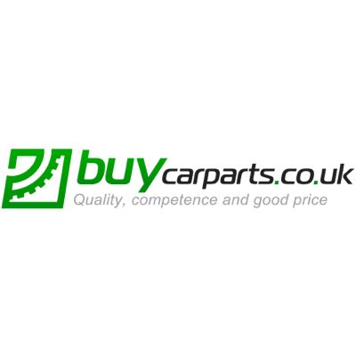 Buycarparts.co.uk discount code