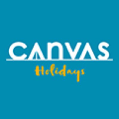 Canvas Holidays discount codes