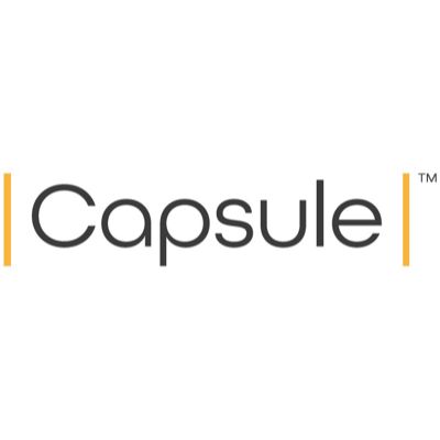 Halo Capsule discount codes