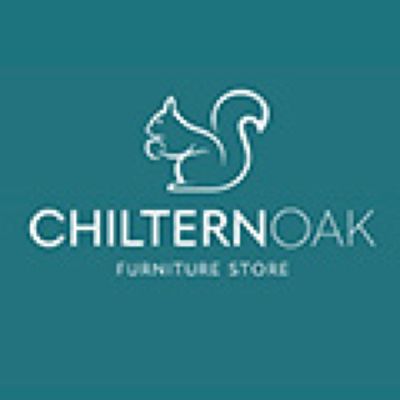 Chiltern Oak Furniture discount codes