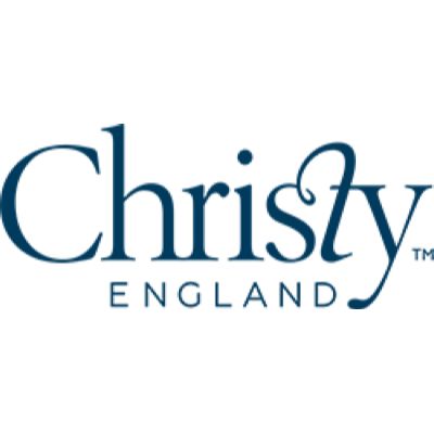 Christy discount codes