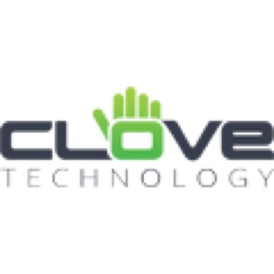 Clove Technology discount codes