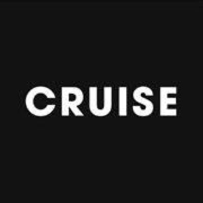 CRUISE discount codes