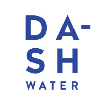 Dash Water discount codes