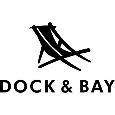 Dock & Bay