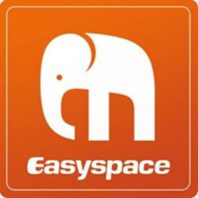 Easyspace discount codes