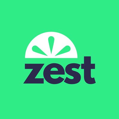 Zest Car Rental discount codes