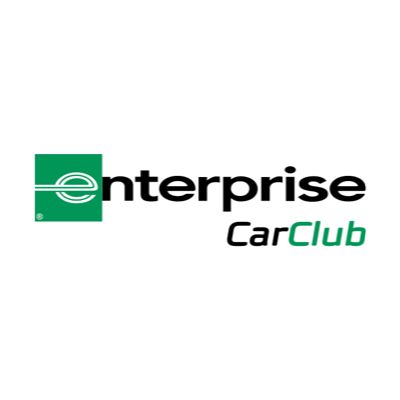 Enterprise Car Club discount codes