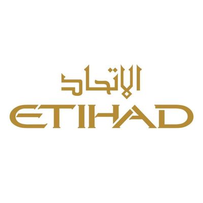 Etihad discount codes