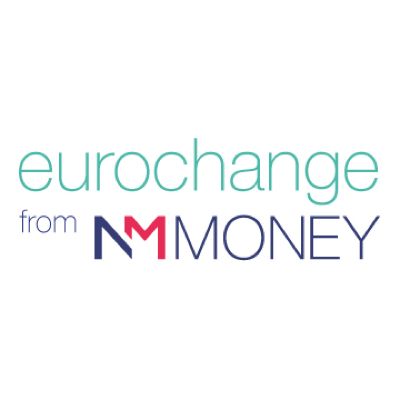 eurochange discount codes