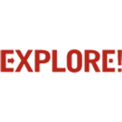 Explore! discount codes