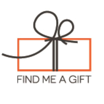 Find Me A Gift discount codes