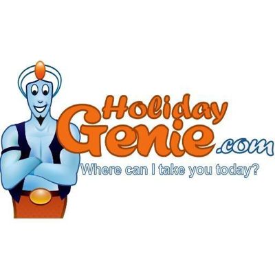 Holiday Genie discount codes