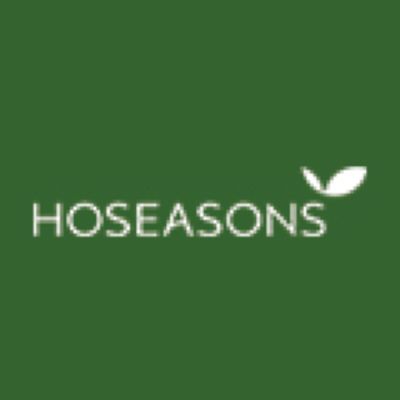 Hoseasons discount codes