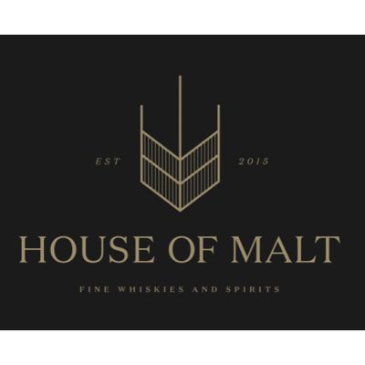 House of Malt discount codes