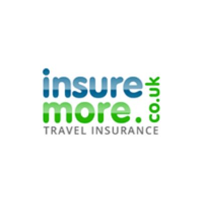 Insure More discount code