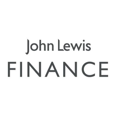 John Lewis Insurance discount code