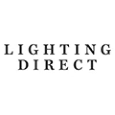 Lighting Direct discount codes