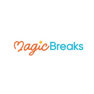 MagicBreaks discount codes