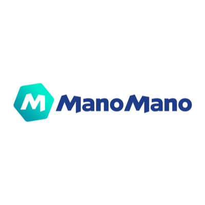 ManoMano discount codes