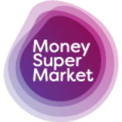 MoneySupermarket discount codes