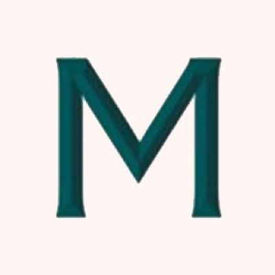 MONPURE London discount codes