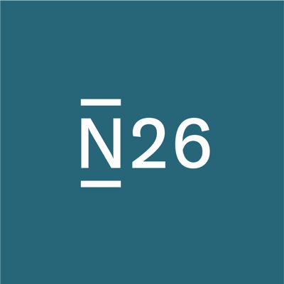 N26 discount codes