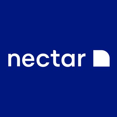 Nectar Sleep discount codes