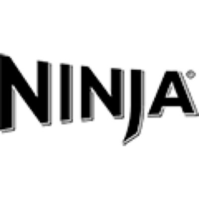 Ninja Kitchen discount codes