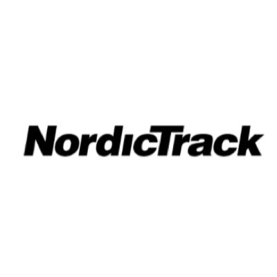 NordicTrack discount codes