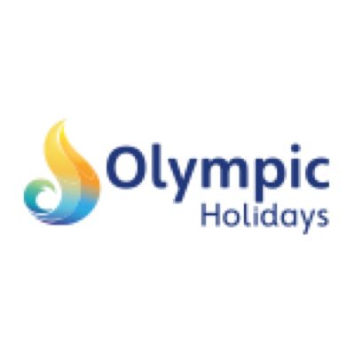 Olympic Holidays discount codes