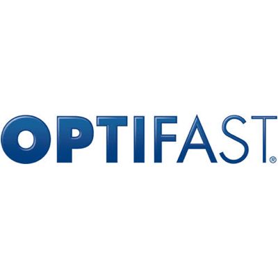 Optifast discount codes