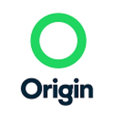 Origin Broadband discount codes