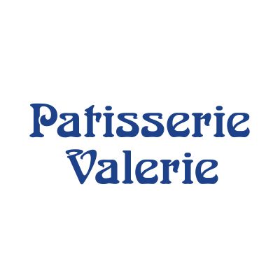 Patisserie Valerie discount codes