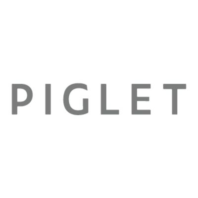 Piglet discount codes