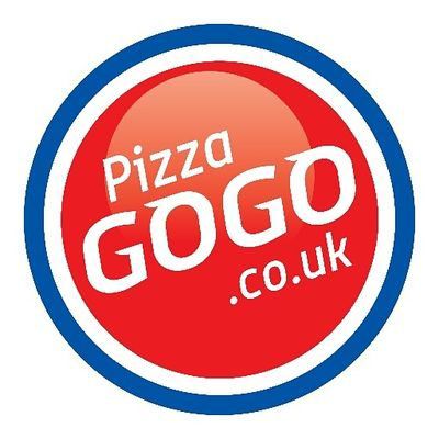 Pizza GoGo discount codes