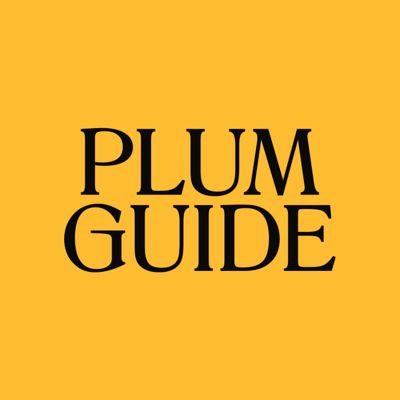 Plum Guide discount codes