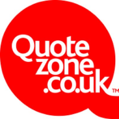 Quotezone discount codes