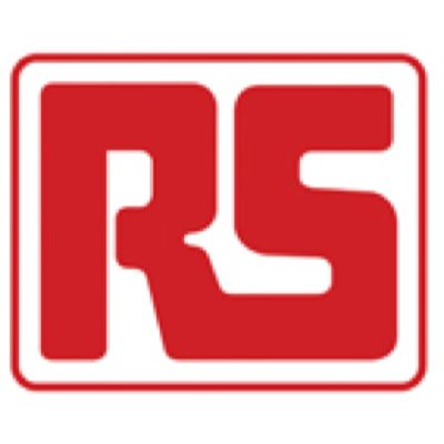 RS Components discount codes