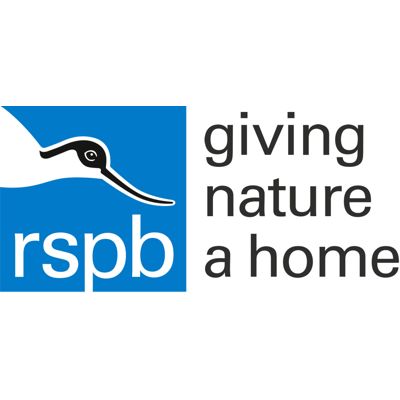 RSPB discount codes