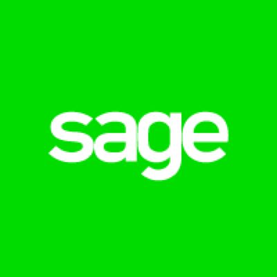 Sage discount codes