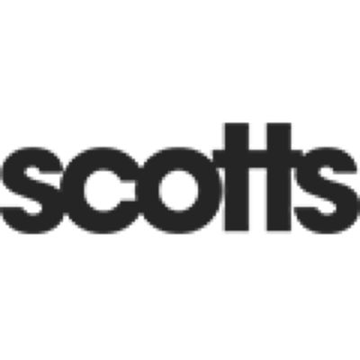 Scotts Online logo