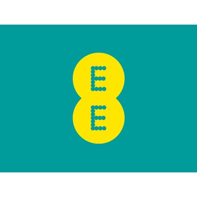 EE Mobile discount codes