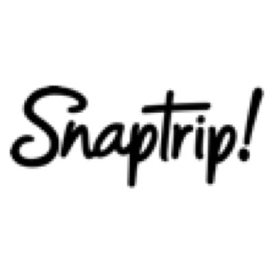 Snaptrip discount codes