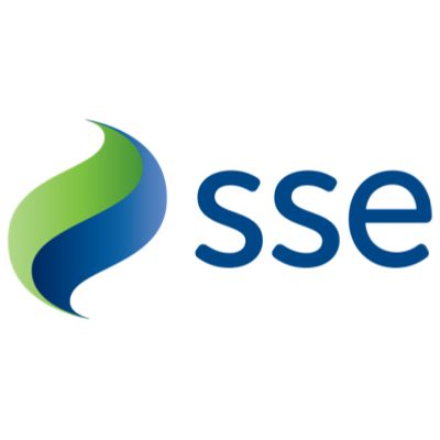 SSE discount codes