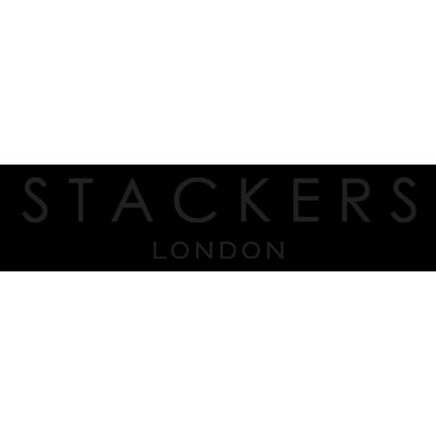 Stackers discount codes