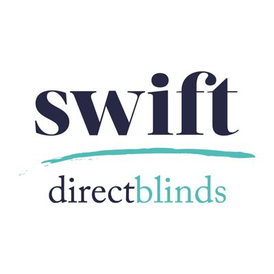 Swift Direct Blinds