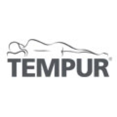 Tempur discount codes