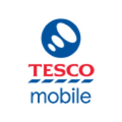 Tesco Mobile discount code